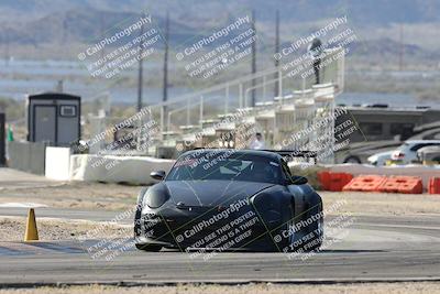 media/Dec-14-2025-PCA San Diego (Sun) [[5d54c24c7c]]/2-Red Group/Session 3 (Turn 2)/